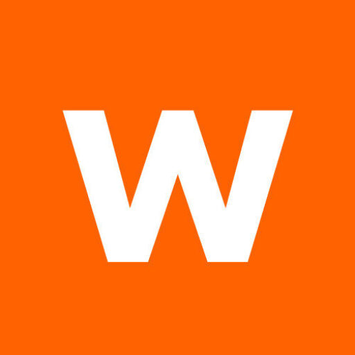 Wooster Group Inc logo